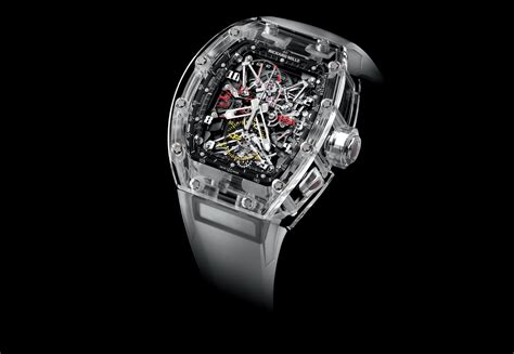 richard mille rm 056 prezzo|richard mille rm 056 movement.